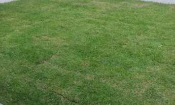 Imagem: Casa em Eusébio - CE