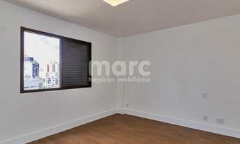 Imagem 7: SAO PAULO - Apartamento Padrão - SUMAREZINHO