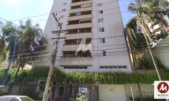 Imagem: Apartamento (tipo - padrao) 3 dormitórios/suite