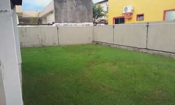 Imagem 2: Casa de 4/4 no Cidade Jardim ll para alugar