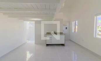 Imagem 6: Apartamento para Aluguel - São João Clímaco, 1 Quarto, 30 m2