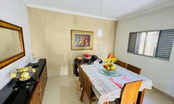 Imagem 5: Casa à venda, 3 quartos, 1 suíte, 4 vagas, Copacabana - Belo Horizonte/MG