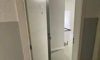 Imagem 4: APARTAMENTO NOVO PARA LOCAÇÃO