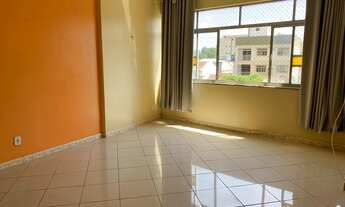 Imagem 3: Apartamento para alugar de 3 quartos com 1 suíte +DCE com ármarios e 1 vaga - Nazaré