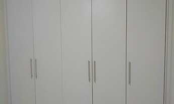 Imagem 4: Quot; Vendo kitnet em São Pedro