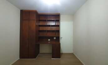 Imagem 6: SAO PAULO - Apartamento padrao - VILA MADALENA