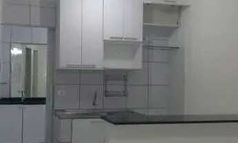 Imagem 6: Casa para alugar com 2 quartos