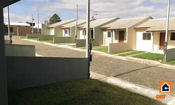 Imagem 7: Casa à venda em Cará-Cará