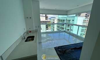 Imagem 2: Apto anual, alto padrão, 04 Suítes e 3 Vagas!