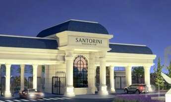 Imagem: Terreno - Parque Brasil 500 - Paulínia