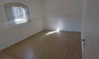 Imagem 7: Sobrado para aluguel com 200 metros quadrados com 3 quartos em Cidade Líder - São Paulo