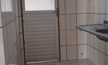 Imagem 7: IMB - CASA PARA LOCAÇÃO OU VENDA COND. FECHADO - CAMAÇARI