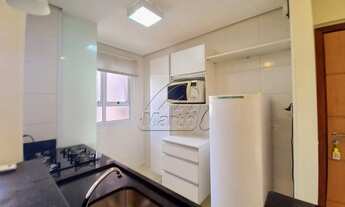 Imagem 5: PIRACICABA - Apartamento Padrão - Vila Independência