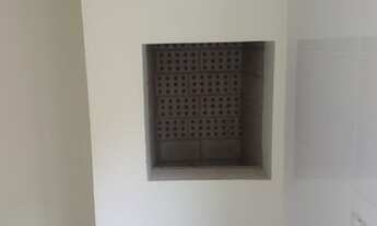 Imagem 6: Apartamento de 2 dormitorios com suite bairro trindade florianopolis