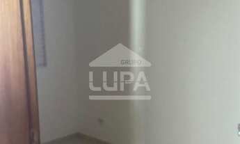 Imagem 3: Apartamento com 2 dormitórios á venda na Vila Esperança!