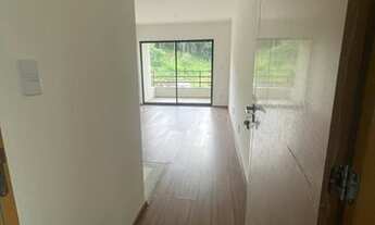 Imagem 2: Apartamento Quarto e Sala - São Pedro - Espetacular