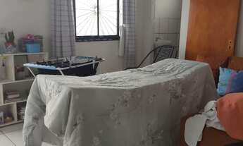 Imagem 3: Educandos Alugo mobiliado