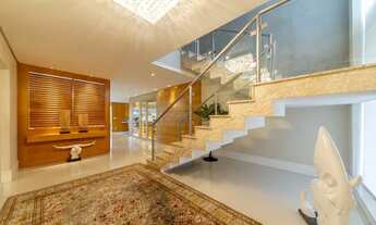 Imagem 2: Porto Alegre - Casa de Condomínio - Belém Novo