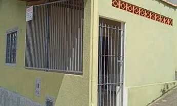 Imagem 2: Vendo Casa em Brazopolis - MG