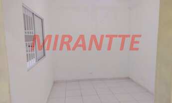 Imagem 6: Excelente imóvel comercial em Vila Galvão