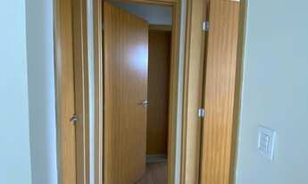 Imagem 6: Apartamento 2 Qts / Bairro Gloria / BH