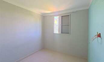 Imagem 6: Excelente Apartamento Para Locação Em Bonfim Paulista !!!