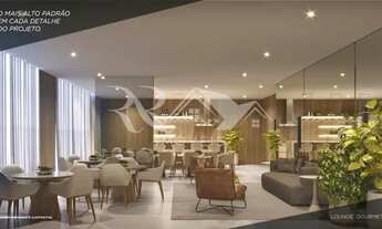 Imagem 3: APARTAMENTO RESIDENCIAL em Salvador - BA, Graça