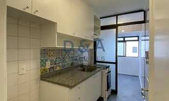 Imagem 5: SãO PAULO - Padrão - Moema