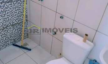 Imagem 7: Apartamento para Aluguel no Centro, Teresina