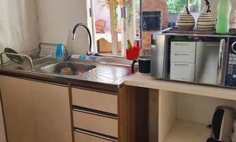 Imagem 3: Alugo Casa na Arniqueira