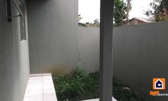 Imagem 2: Casa à venda em Cará-Cará