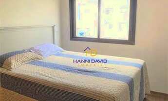 Imagem 8: P´roximo ao Colégio Cristo, São Luis e Hospital Dante Pazzanesse. Vila Mariana