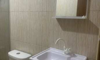 Imagem 5: Apartamento Kitnet com 1 dormitório