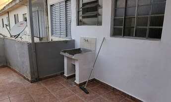 Imagem 5: Casa com 1 dormitório para alugar em São Mateus - Jardim Colonial