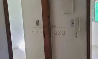 Imagem 5: Casa Padrão em São José dos Campos