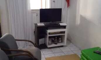 Imagem 3: CONTAGEM - Casa Padrão - Jardim Riacho Das Pedras