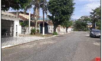 Imagem 2: PRAIA GRANDE - Casa Padrão - <br> REAL