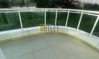 Imagem 3: In mare Bali de 82mts