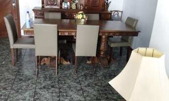 Imagem: VENDO APARTAMENTO NA ESTRADA DO PAU FERRO