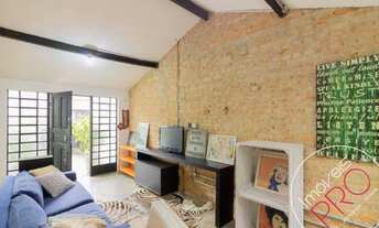 Imagem 2: Linda casa de vila para locação !