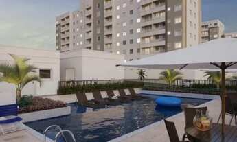 Imagem 6: Mirante do Sol - Cruz das Almas