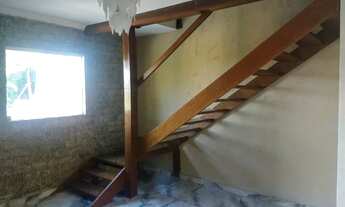 Imagem 7: ESMERALDA - Casa Padrão - Florença