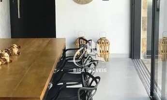 Imagem 5: Casa com 4 dormitórios à venda, 218 m² por R$ 1.800.000 - Recreio dos Bandeirantes - Ubera