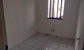 Imagem 5: Apartamento para Locação em Salvador, Pernambués, 2 dormitórios, 1 suíte, 1 banheiro, 1 va