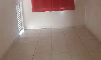 Imagem: Vende-se casa direto com proprietário