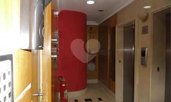 Imagem 2: São Paulo - Casa Comercial - REPUBLICA