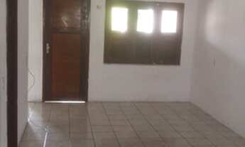 Imagem 6: Casa de condomínio com 55 m2 com 2 quartos em Messejana - Fortaleza - CE