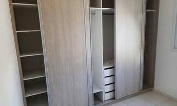 Imagem 6: Alugo apto 3 quartos sendo um suíte