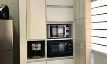 Imagem 3: Casa para venda possui 80 metros quadrados com 2 quartos em Alto do Cabrito - Salvador - B