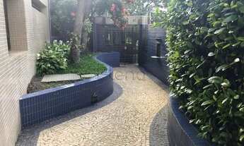 Imagem 2: Apartamento para venda e locação no Jardim Proença, Campinas